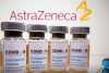 Стало известно, когда Украина получит AstraZeneca из Польши