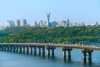 День Киева-2021: чем можно заняться на выходных