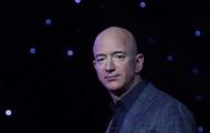 Джефф Безос отправится в космос этим летом