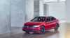 Volkswagen Jetta основательно обновился