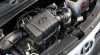 Почему Hyundai останавливает разработку новых двигателей внутреннего сгорания